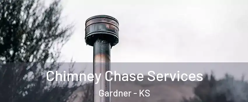  Chimney Chase Services Gardner - KS