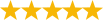 chimney cleaning and construction experts in Gardner, Kansas