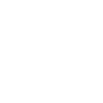 Professional Chimney Flue Installation in Gardner, Kansas