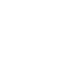 Reliable Chimney Flashing Installation in Gardner, KS
