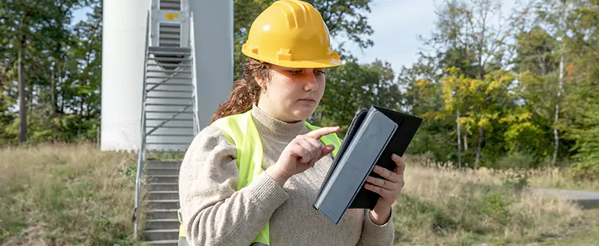 The Dangers Of Chimney Inspection Negligence in Gardner, KS