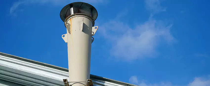 Fireplace Chimney Remodel Services in Gardner, Kansas