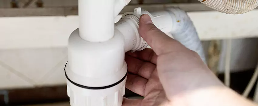 Dryer Duct Cleaning in Gardner, Kansas