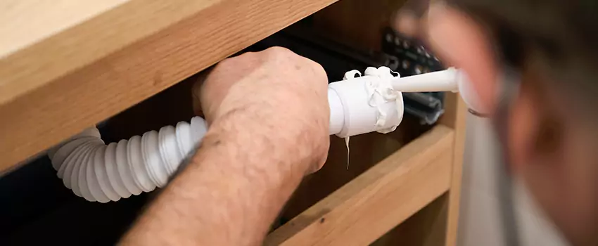 Affordable Dryer Vent Repair Services in Gardner, KS