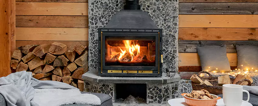 Fireplace Renovation Service in Gardner, KS