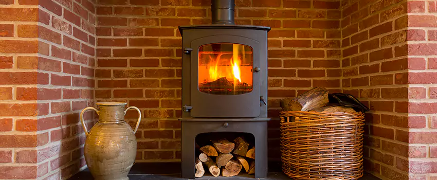 Specifications of Jøtul Fireplace and Inserts in Gardner, Kansas