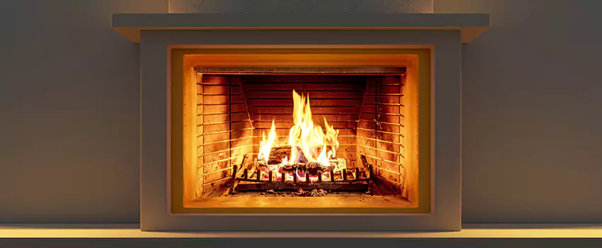 Majestic Campfire Gas Log Set Suppliers in Gardner, Kansas