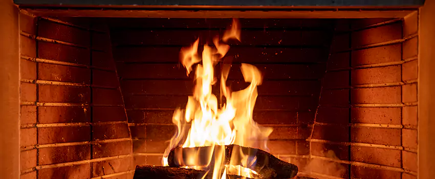 Soot Cleanup Services in Gardner, KS