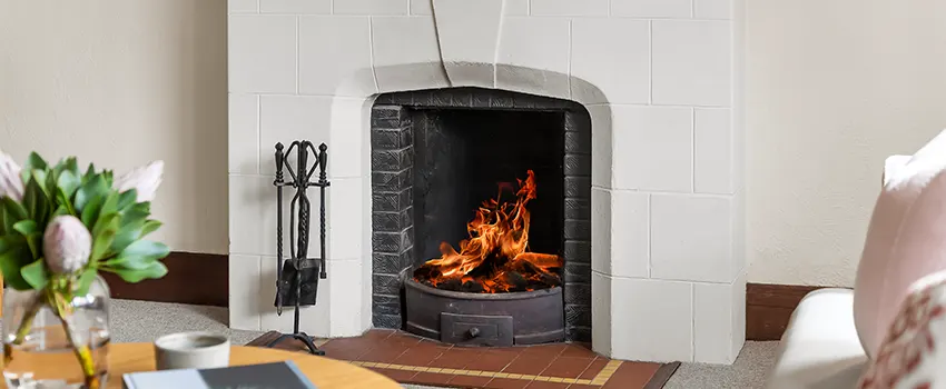 Valor Fireplaces and Stove Repair in Gardner, KS