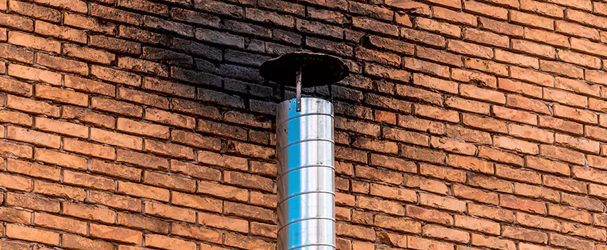 Chimney Design and Style Remodel Services in Gardner, Kansas