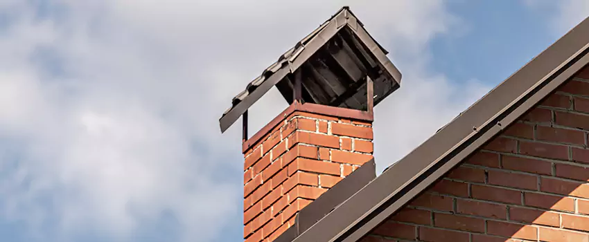 Chimney Saver Masonry Repair Contractor in Gardner, Kansas