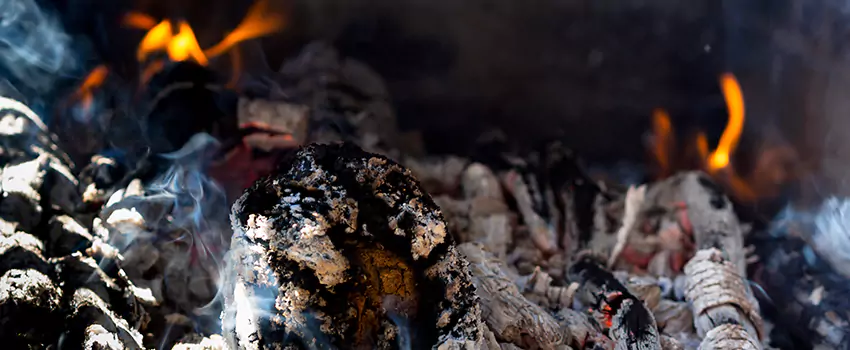 Creosote Removal Experts in Gardner, KS