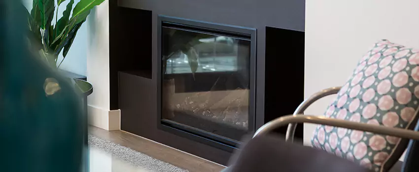Dimplex Bold Electric Fireplace Fixes in Gardner, KS