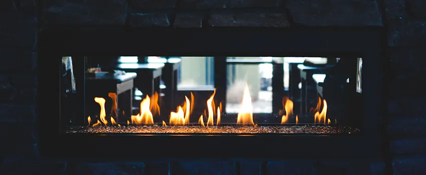 Fireplace Ashtray Repair And Replacement Services Near me in Gardner, Kansas