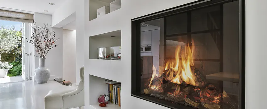 Fireplace Screen Installation And Replacement in Gardner, KS