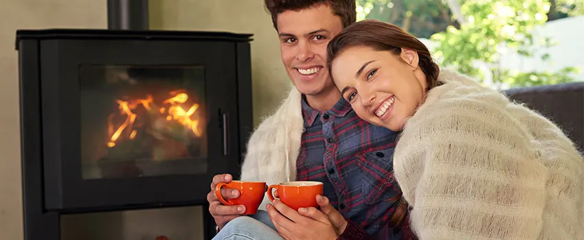 Regency Traditional Fireplace Products Maintenance and Repair in Gardner, Kansas