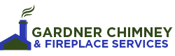 Fireplace And Chimney Services in Gardner